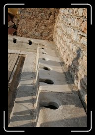 08-23-10 146 * 1728 x 1152 * (667KB)